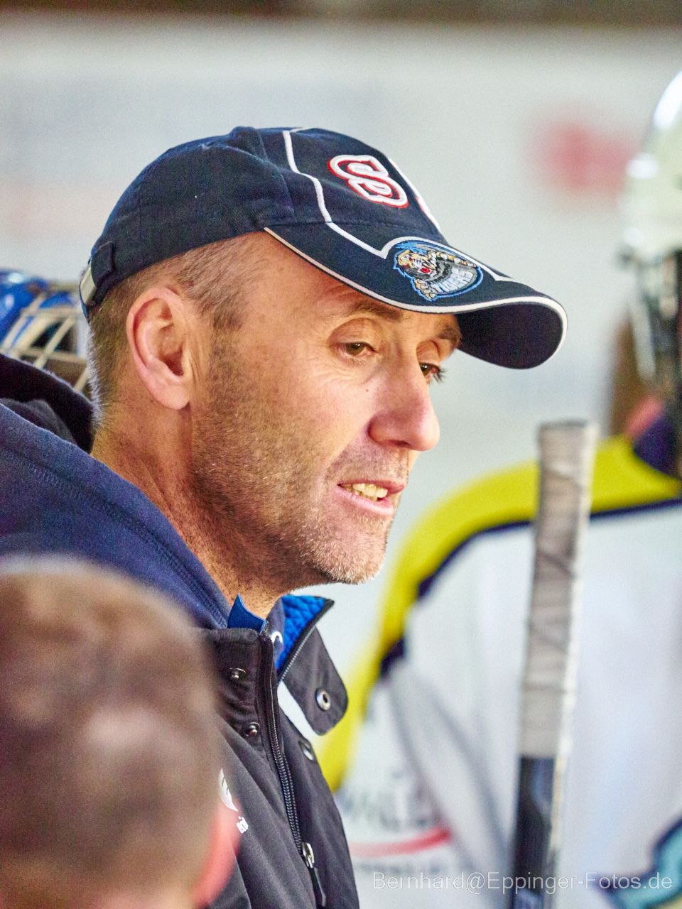 DPL Finals 2015 17 1